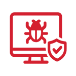 Governance & Compliance Armor