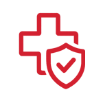 Healthcare Cybersecurity Consulting