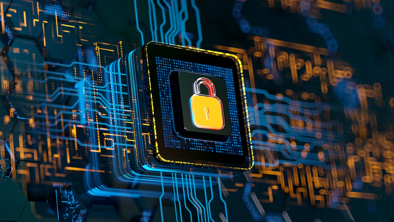 Contact CyberSecurity Defendór