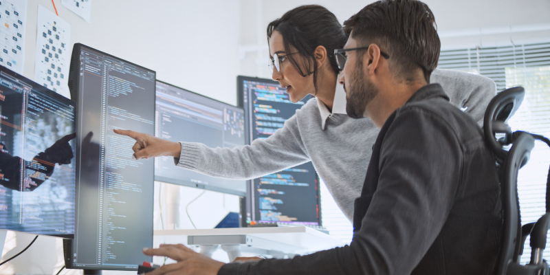 About CyberSecurity Defendór