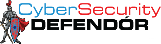 CyberSecurity Defendór