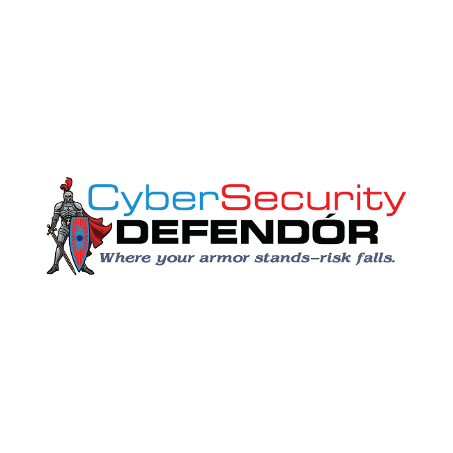 CyberSecurity Defendór