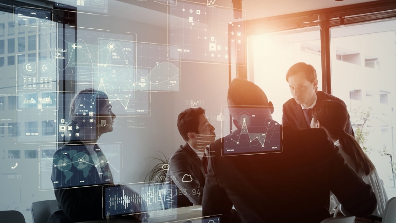 About CyberSecurity Defendór