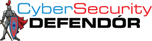 CyberSecurity Defendór